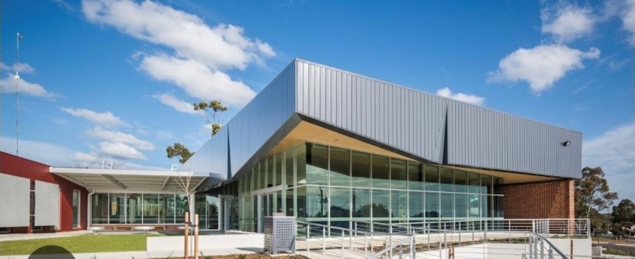 31 Normandy Avenue, Para Hills, SA, 5096 - Image 6