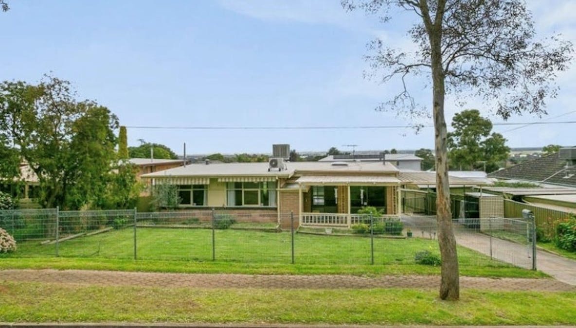 31 Normandy Avenue, Para Hills, SA, 5096 - Image 8
