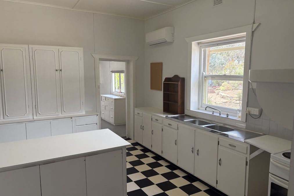 2123 Ngapala Road, Brady Creek, SA, 5381 - Image 3