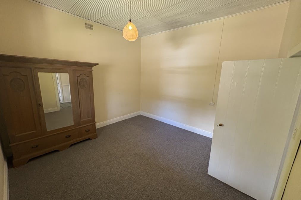 2123 Ngapala Road, Brady Creek, SA, 5381 - Image 6