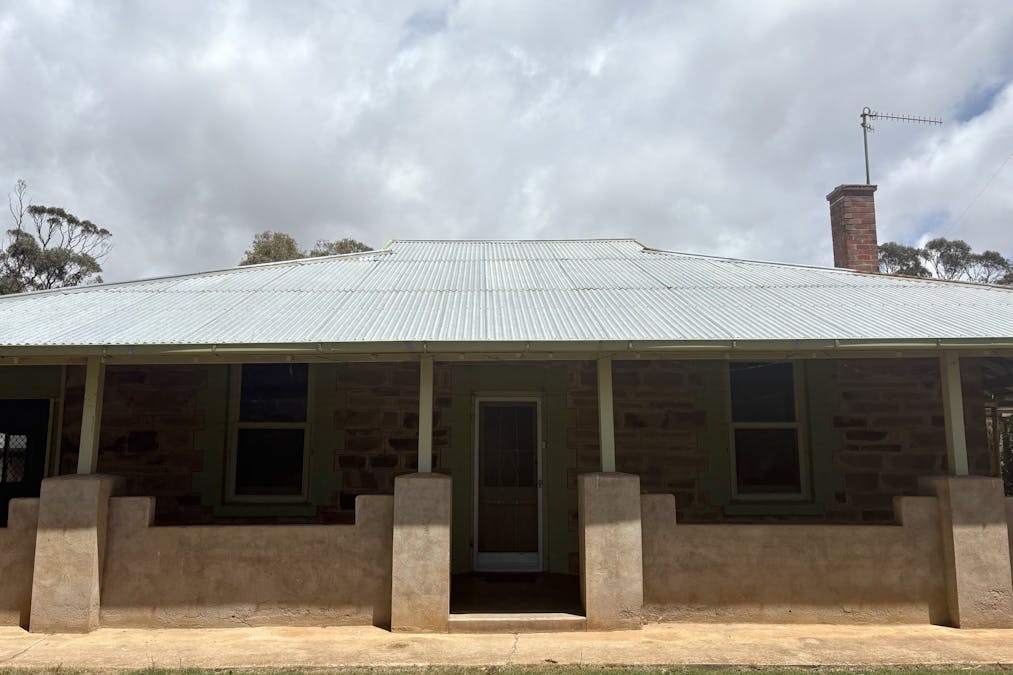 2123 Ngapala Road, Brady Creek, SA, 5381 - Image 2