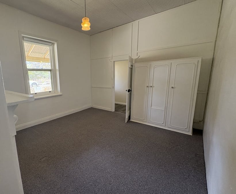 2123 Ngapala Road, Brady Creek, SA, 5381 - Image 7