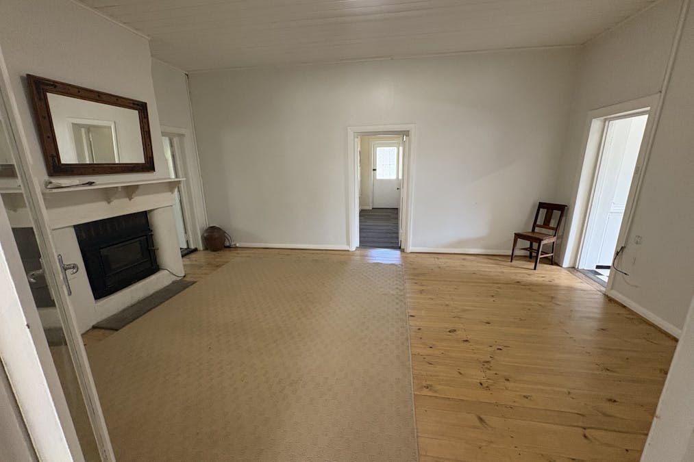 2123 Ngapala Road, Brady Creek, SA, 5381 - Image 4