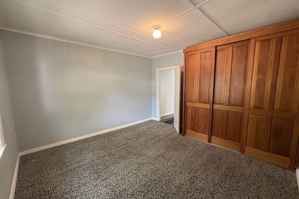 2123 Ngapala Road, Brady Creek, SA, 5381 - Image 8