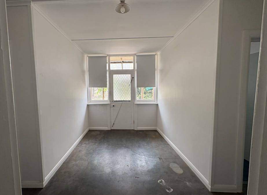 2123 Ngapala Road, Brady Creek, SA, 5381 - Image 9