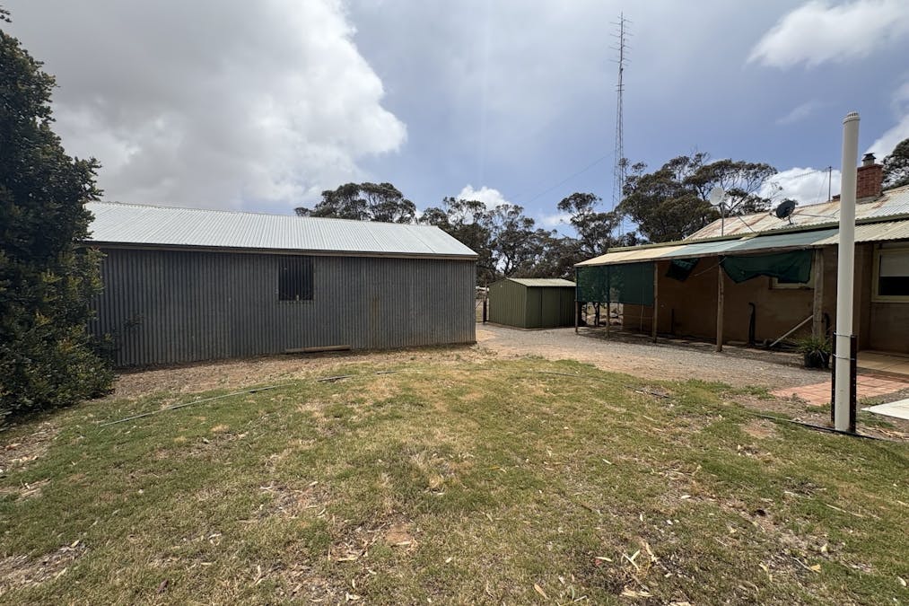 2123 Ngapala Road, Brady Creek, SA, 5381 - Image 11
