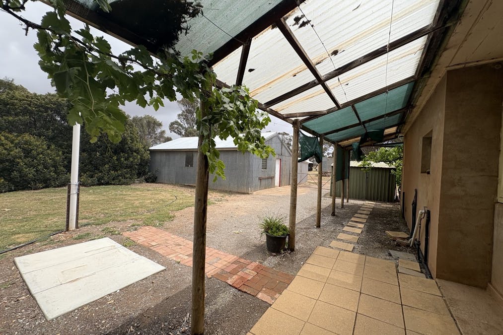 2123 Ngapala Road, Brady Creek, SA, 5381 - Image 10
