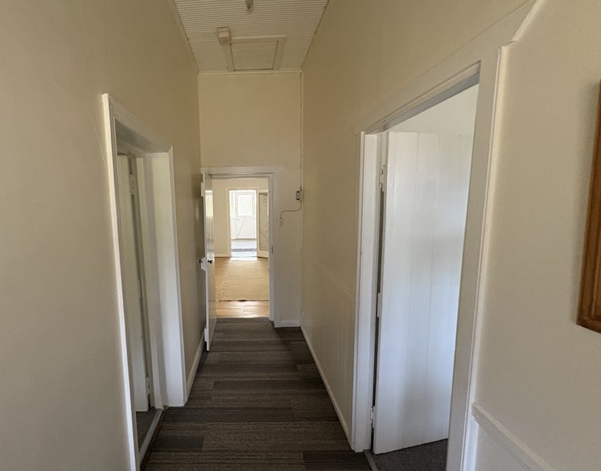 2123 Ngapala Road, Brady Creek, SA, 5381 - Image 5