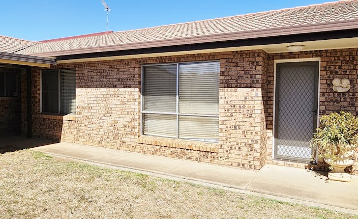 3/36 Cunningham Street, Dubbo, NSW, 2830 - Image 1
