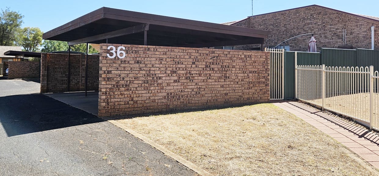 3/36 Cunningham Street, Dubbo, NSW, 2830 - Image 2