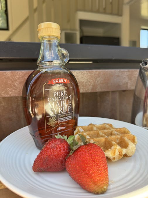 14b Wheelton Street, Kingscote, SA, 5223 - Image 5