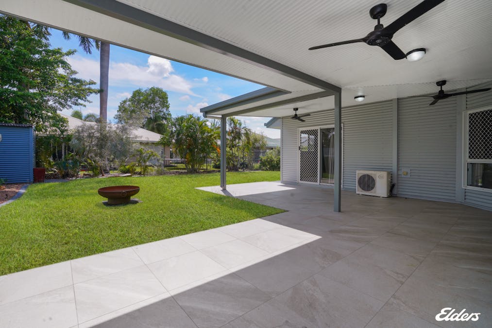 7 Bedford Court, Durack, NT, 0830 - Image 22