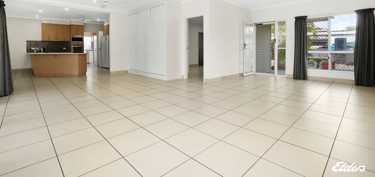 7 Bedford Court, Durack, NT, 0830 - Image 5