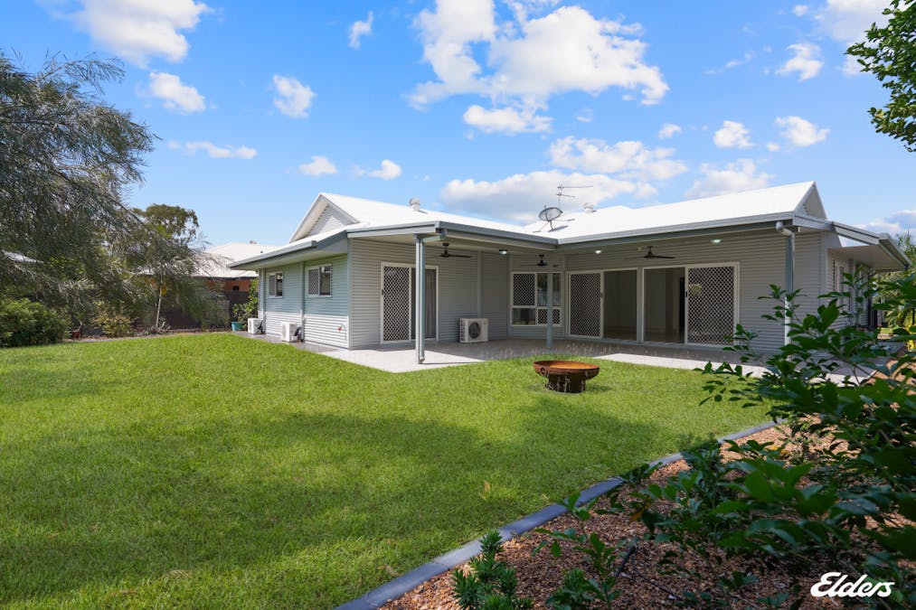 7 Bedford Court, Durack, NT, 0830 - Image 24