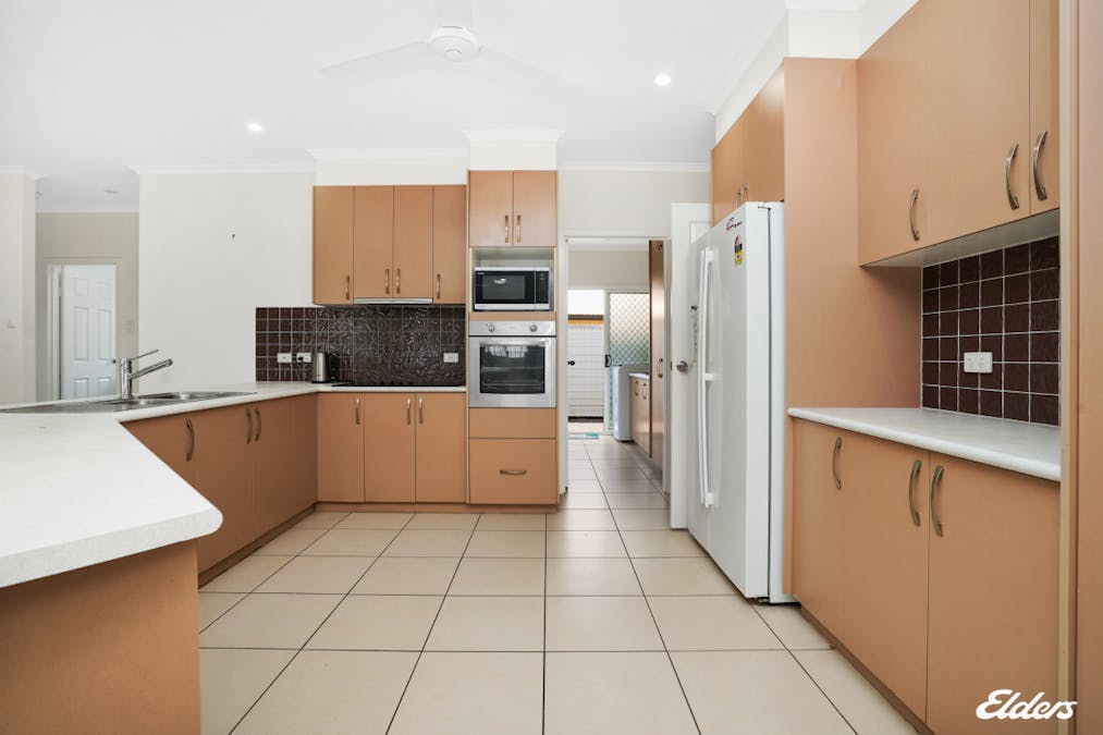 7 Bedford Court, Durack, NT, 0830 - Image 6