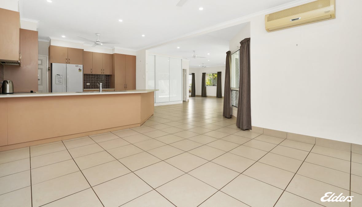 7 Bedford Court, Durack, NT, 0830 - Image 8