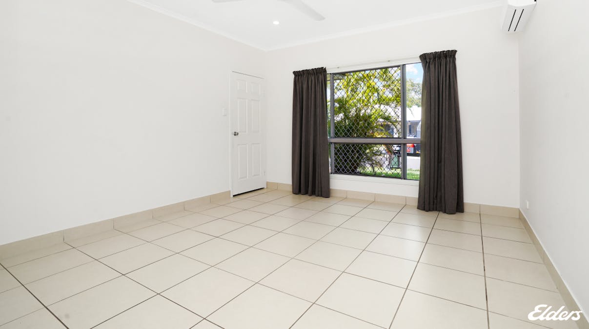 7 Bedford Court, Durack, NT, 0830 - Image 11
