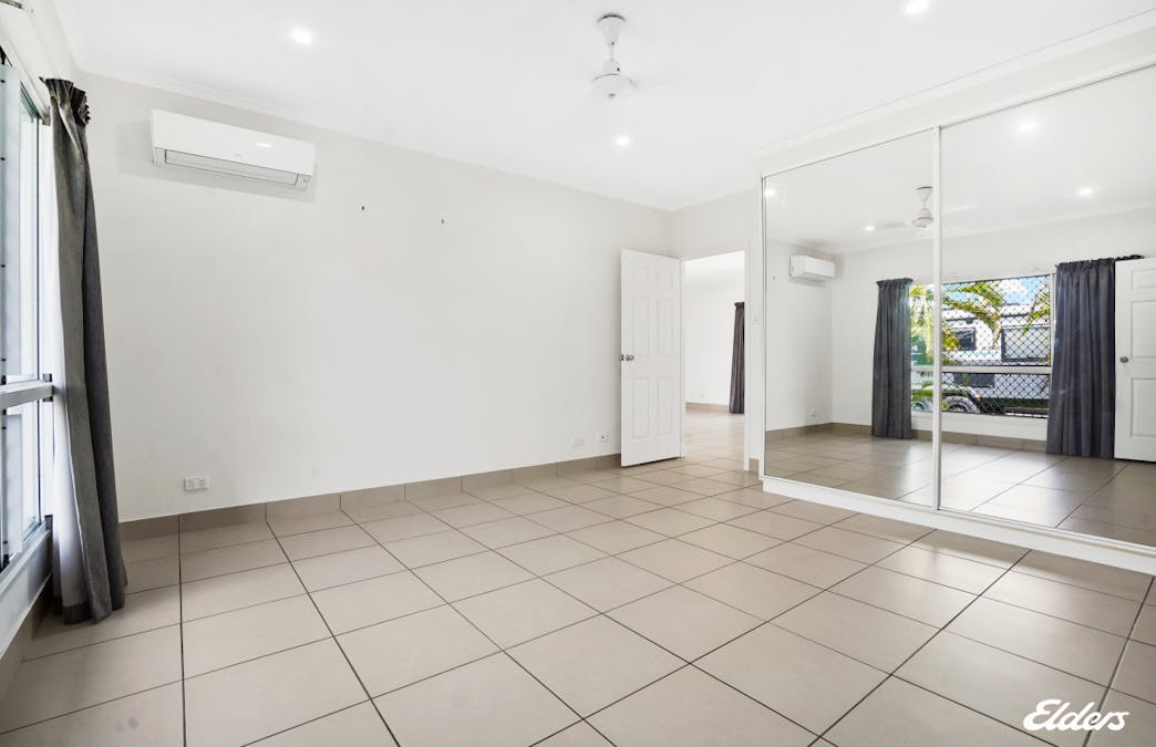 7 Bedford Court, Durack, NT, 0830 - Image 9