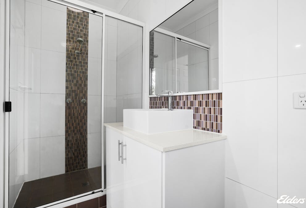 7 Bedford Court, Durack, NT, 0830 - Image 12