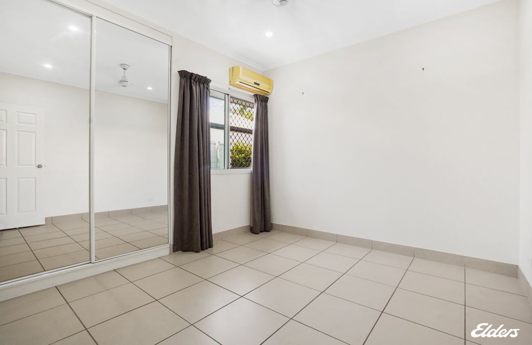 7 Bedford Court, Durack, NT, 0830 - Image 13