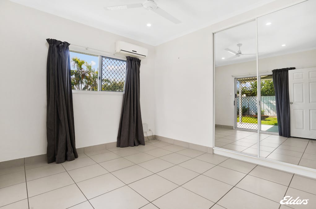 7 Bedford Court, Durack, NT, 0830 - Image 16