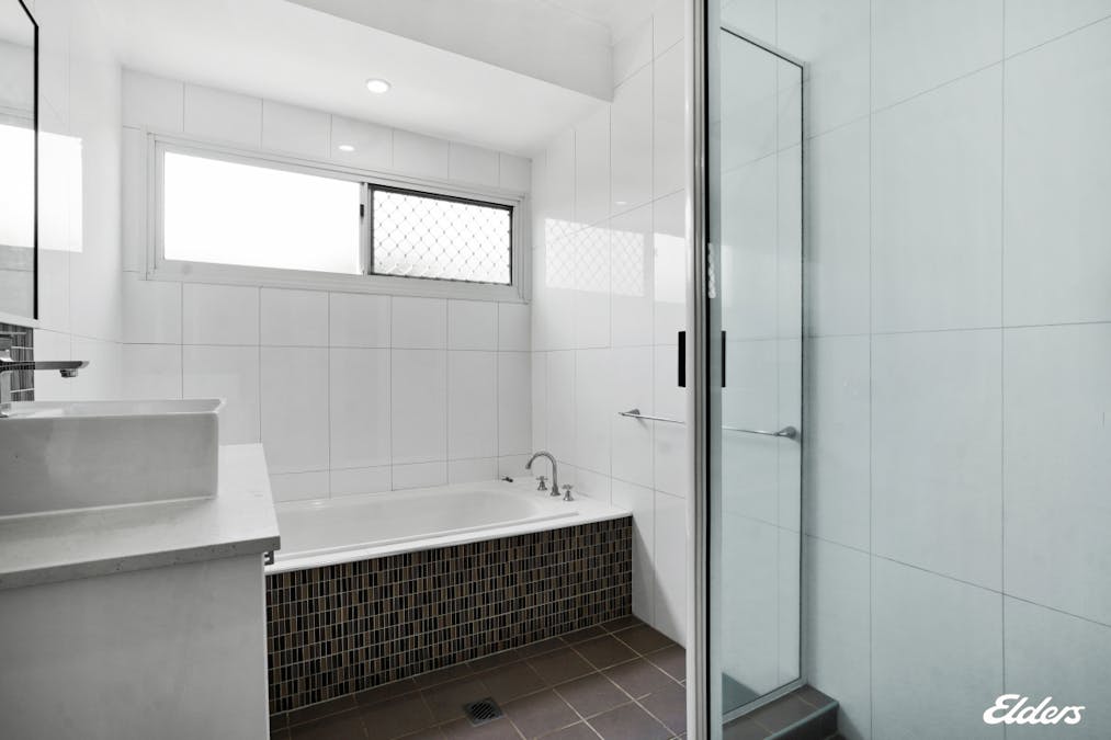 7 Bedford Court, Durack, NT, 0830 - Image 15