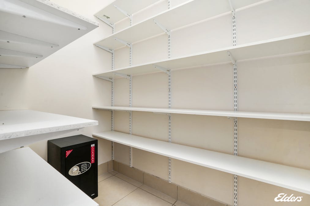 7 Bedford Court, Durack, NT, 0830 - Image 19