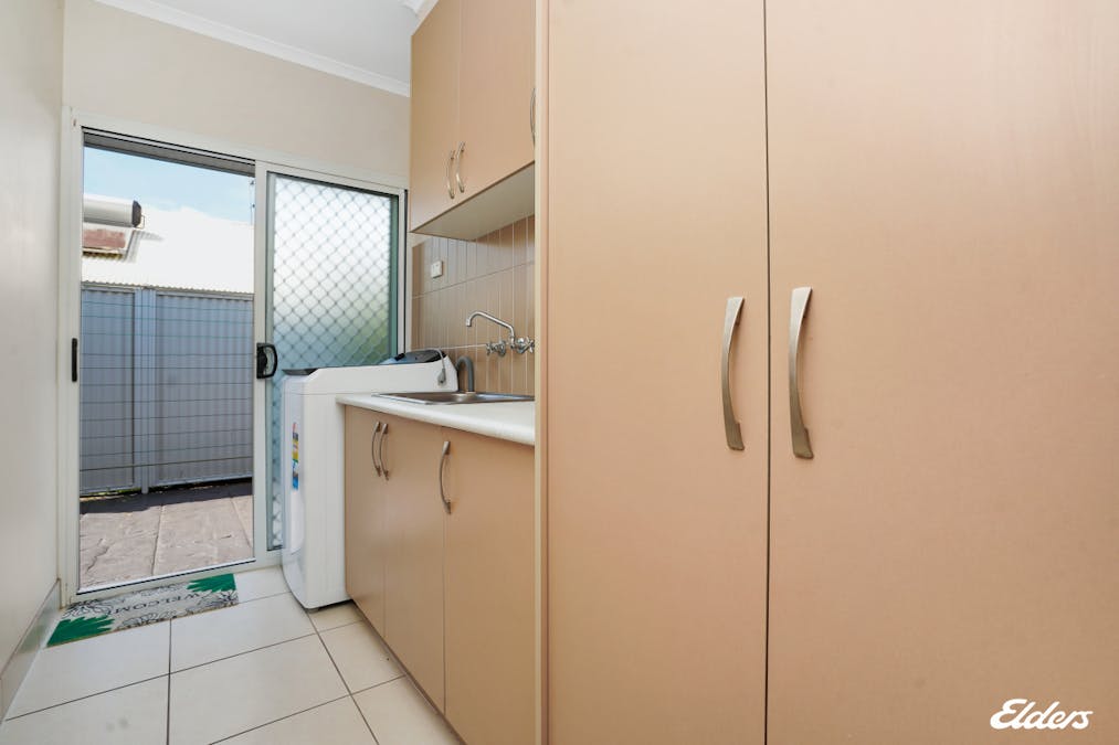 7 Bedford Court, Durack, NT, 0830 - Image 17