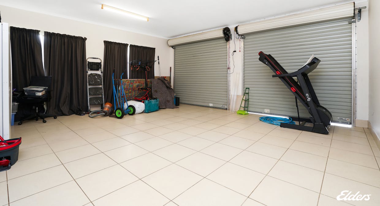 7 Bedford Court, Durack, NT, 0830 - Image 18