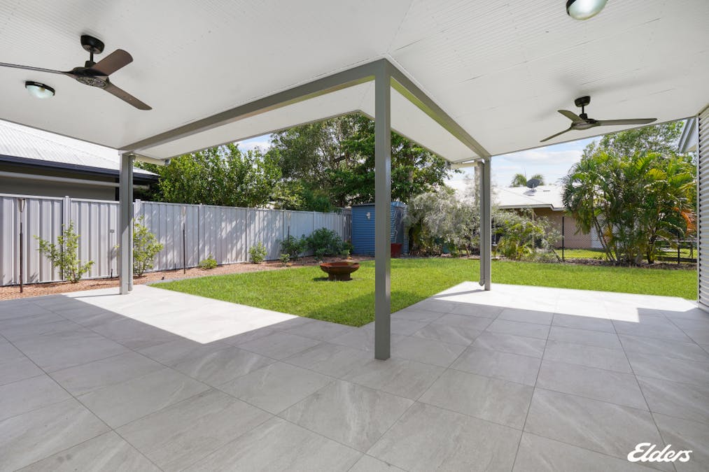 7 Bedford Court, Durack, NT, 0830 - Image 21