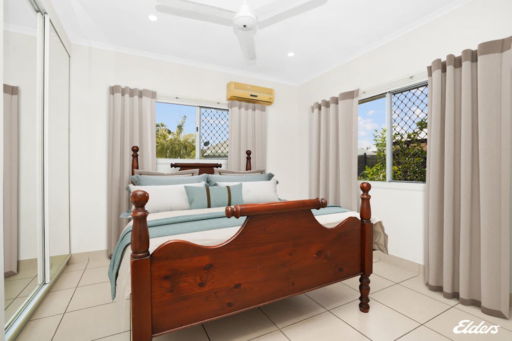 7 Bedford Court, Durack, NT, 0830 - Image 14