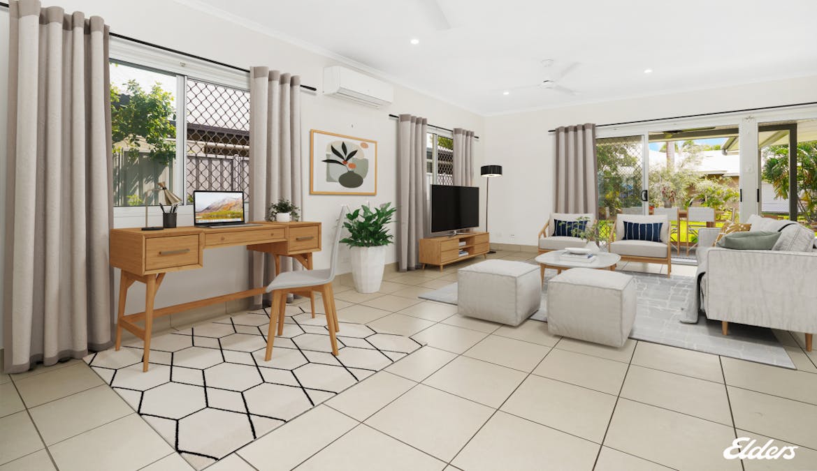 7 Bedford Court, Durack, NT, 0830 - Image 3