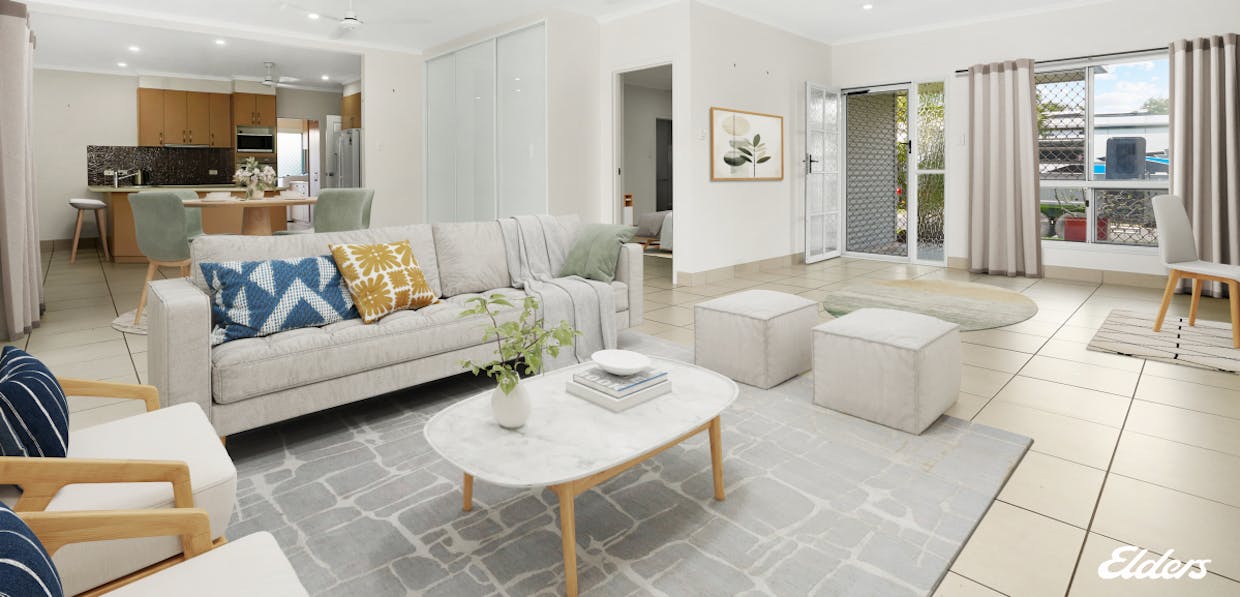 7 Bedford Court, Durack, NT, 0830 - Image 4