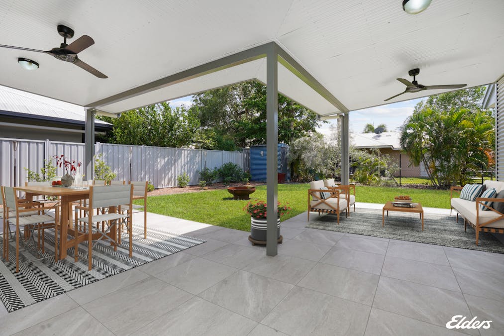 7 Bedford Court, Durack, NT, 0830 - Image 20
