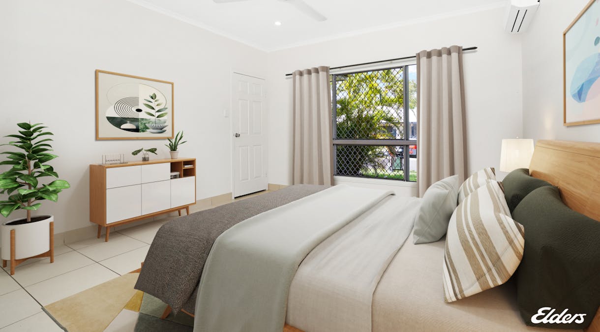 7 Bedford Court, Durack, NT, 0830 - Image 10