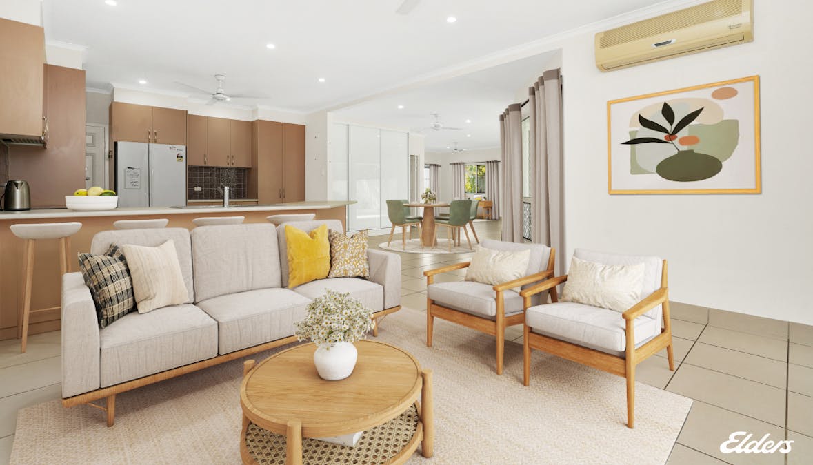 7 Bedford Court, Durack, NT, 0830 - Image 7