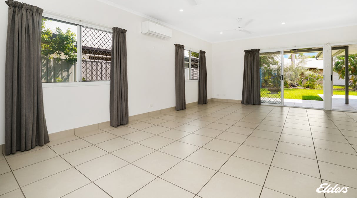 7 Bedford Court, Durack, NT, 0830 - Image 2