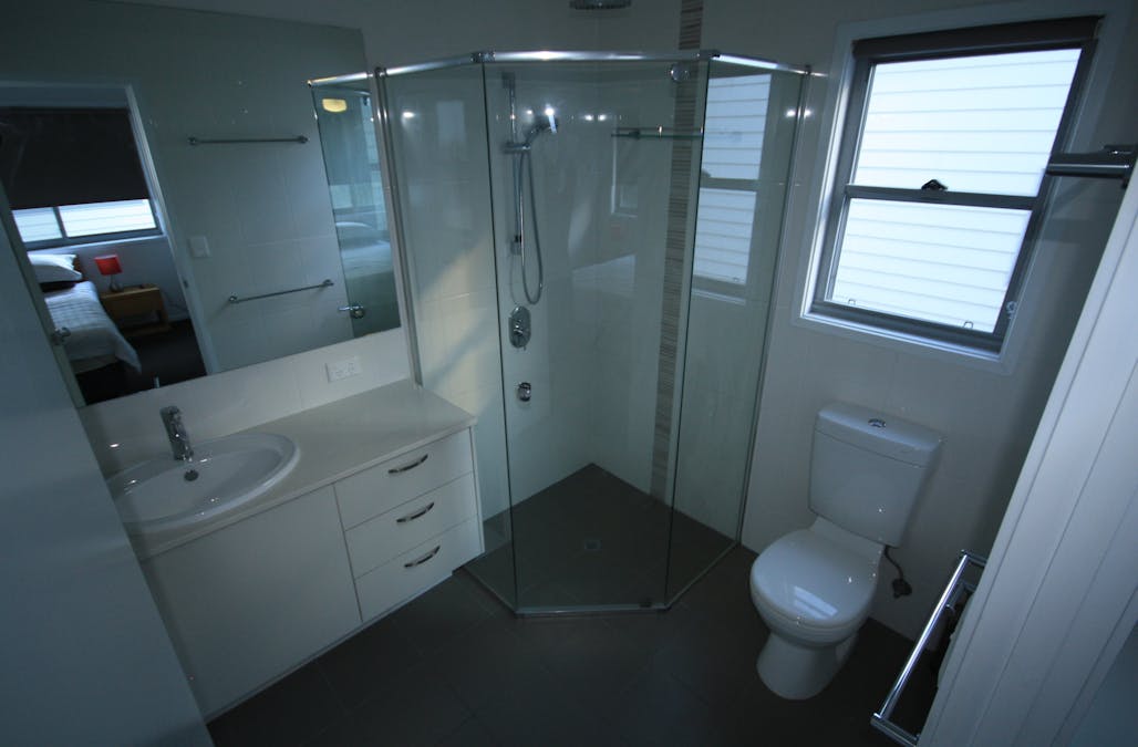 7/100 Glenlyon Street, Gladstone Central, QLD, 4680 - Image 2