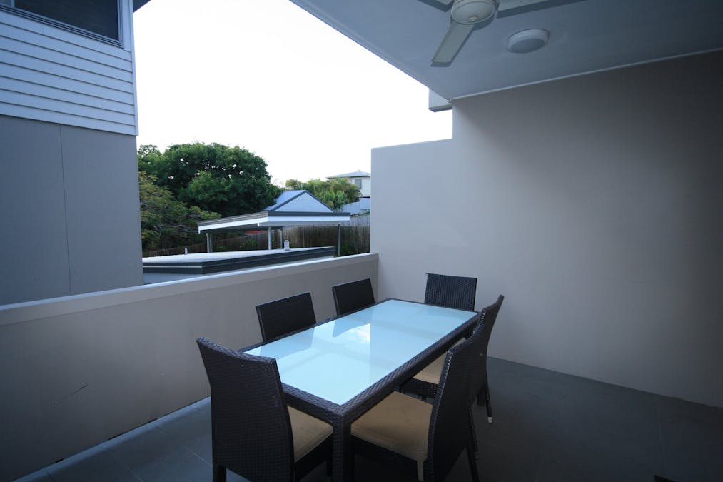 7/100 Glenlyon Street, Gladstone Central, QLD, 4680 - Image 7