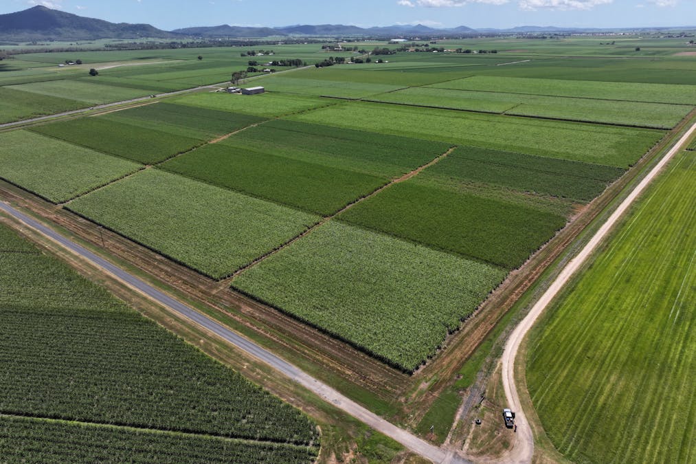 2143 Mackay Eungella Road, Mirani, QLD, 4754 - Image 3