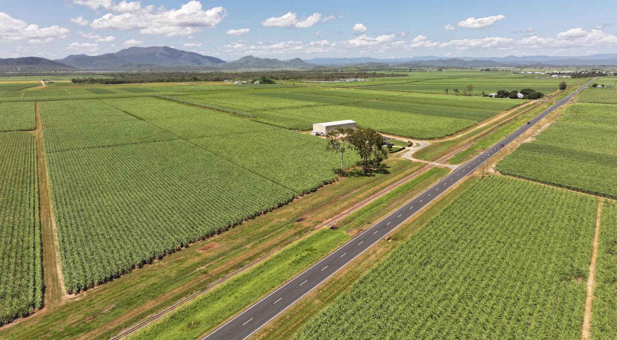 2143 Mackay Eungella Road, Mirani, QLD, 4754 - Image 6