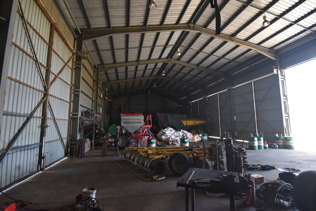 2143 Mackay Eungella Road, Mirani, QLD, 4754 - Image 10