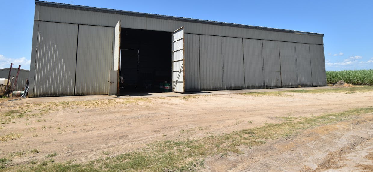 2143 Mackay Eungella Road, Mirani, QLD, 4754 - Image 8