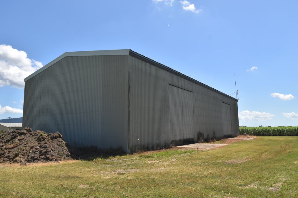 2143 Mackay Eungella Road, Mirani, QLD, 4754 - Image 7