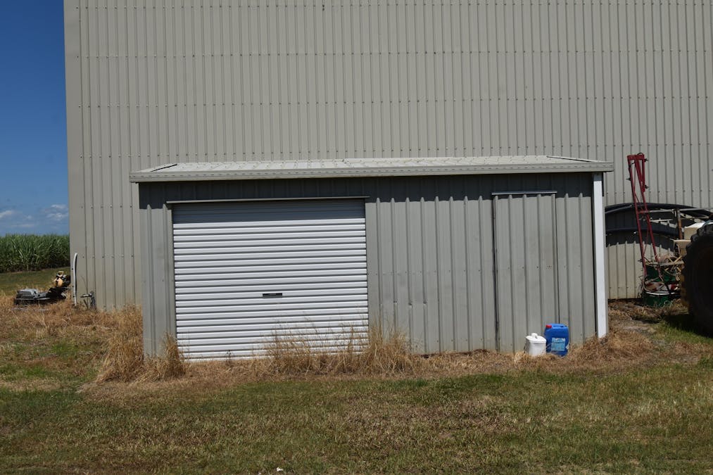 2143 Mackay Eungella Road, Mirani, QLD, 4754 - Image 11