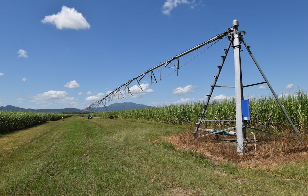 2143 Mackay Eungella Road, Mirani, QLD, 4754 - Image 13