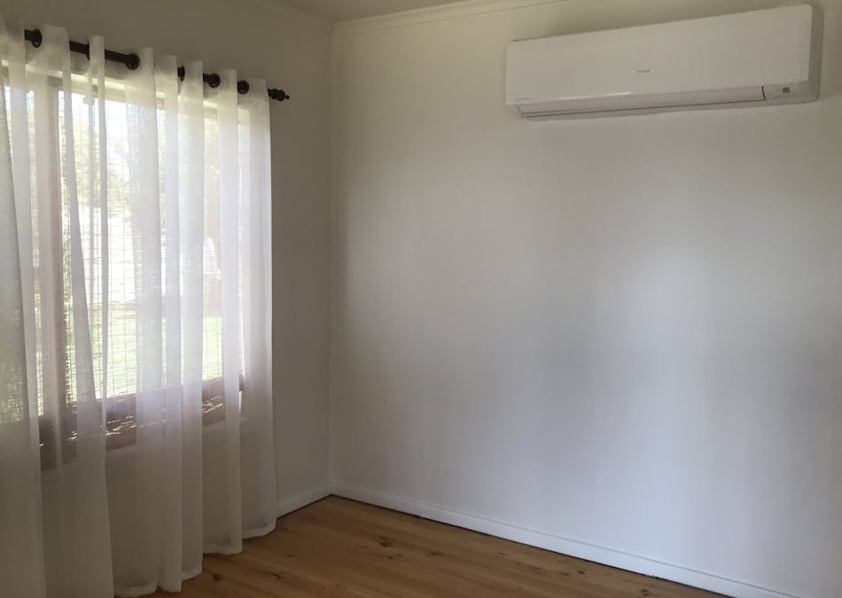 4 Sixteenth Street, Kingston Se, SA, 5275 - Image 3