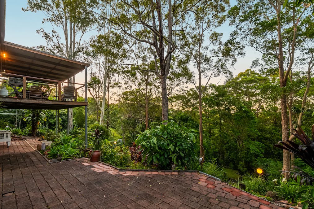 19 Carramar Drive, Goonellabah, NSW, 2480 - Image 23