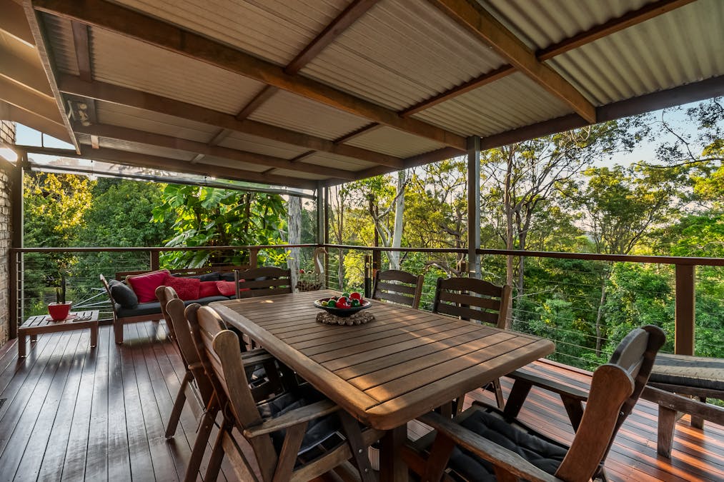 19 Carramar Drive, Goonellabah, NSW, 2480 - Image 4