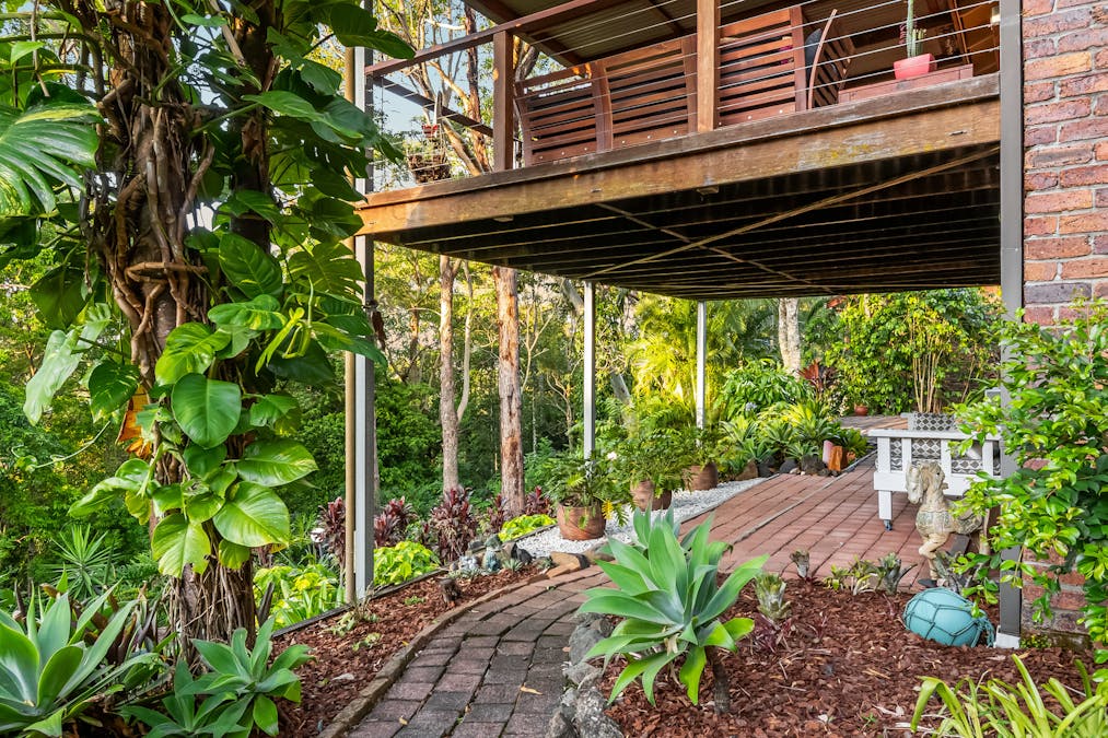 19 Carramar Drive, Goonellabah, NSW, 2480 - Image 9